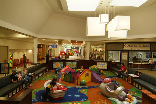 Shopping Mall «Apple Blossom Mall», reviews and photos, 1850 Apple Blossom Dr, Winchester, VA 22601, USA