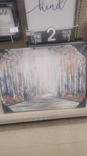 Discount Store «Big Lots», reviews and photos, 4840 Allen Rd, Zephyrhills, FL 33541, USA