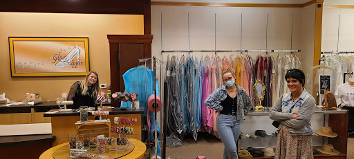 Shopping Mall «Fort Henry Mall», reviews and photos, 2101 Fort Henry Dr, Kingsport, TN 37664, USA