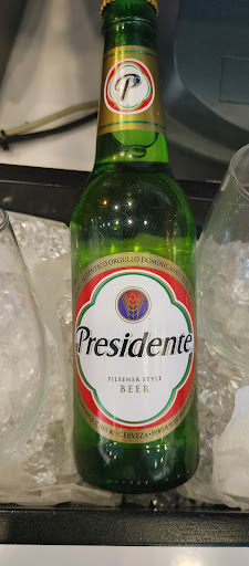 Cuban Restaurant «Zaza New Cuban Diner», reviews and photos, 380 S State Road 434 #1007, Altamonte Springs, FL 32714, USA