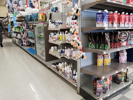 Pet Supply Store «Petco Animal Supplies», reviews and photos, 10464 Baltimore Ave, Beltsville, MD 20705, USA