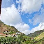 Photo n°3 de l'avis de Stefanie. fait le 01/03/2023 à 18:52 sur le  1905 Zinos Palace à Ponta do Sol