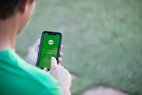 Lawn Love Lawn Care of Orange County - Photo 2 - Car repair in , Mission Viejo