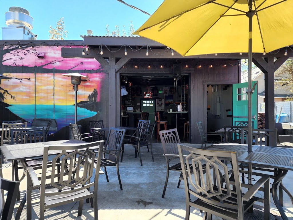 Stockwell’s Chill n Grill 99212