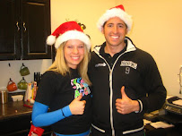 Jim White Fitness & Nutrition Studios - Virginia Beach - Photo 4 - Car repair in Virginia Beach, VA, Virginia Beach