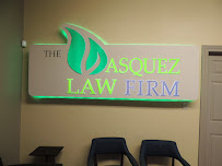 The Vasquez Law Firm - Photo 5 - Car repair in San Antonio, TX, San Antonio