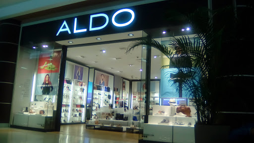 ALDO Shoes