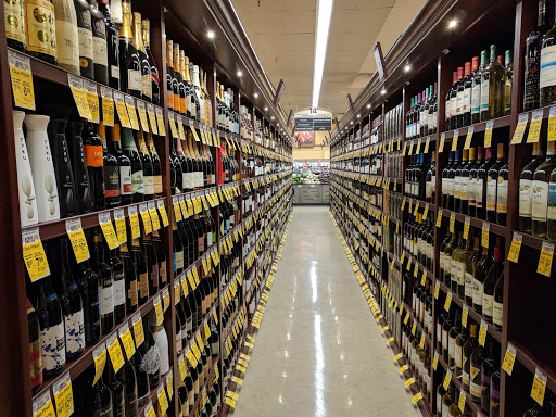 Vons image
