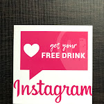 Photo n°8 de l'avis de Stephan-Janine.a fait le 18/04/2018 à 11:01 sur le  qubixx - StadtMitteHotel à Schwäbisch Hall