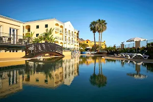 Hotel Porto Santa Maria image