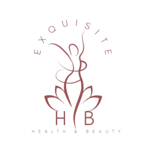 Exquisite Health & Beauty Wellness Spa