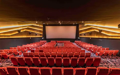 Miraj Cinemas image