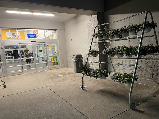 Discount Store «Walmart», reviews and photos, 1740 NJ-38, Lumberton, NJ 08048, USA