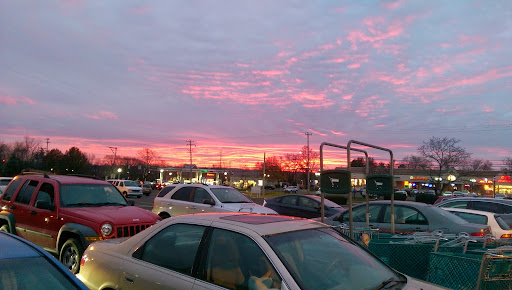 Richboro Shop-N-Bag, 1025 2nd St Pike, Richboro, PA 18954, USA, 