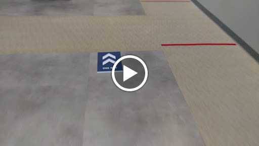 Department Store «Marshalls», reviews and photos, 400 Lincoln St, Hingham, MA 02043, USA