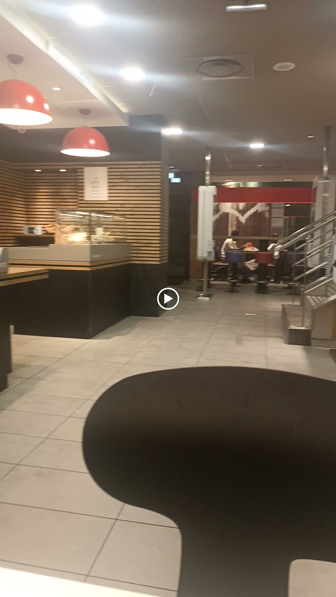 Photo n° 1 de l'avis de Tom.a fait le 27/09/2023 à 21:39