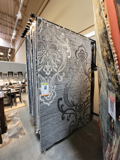 Furniture Store «Ashley HomeStore», reviews and photos, 22705 Savi Ranch Pkwy, Yorba Linda, CA 92887, USA