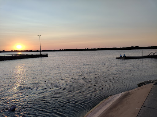 Park «Bowman Springs Park», reviews and photos, 7003 W Poly Webb Rd, Arlington, TX 76016, USA