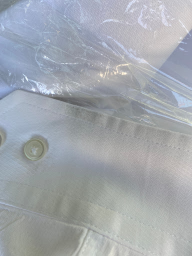 Dry Cleaner «Instyle Cleaners», reviews and photos, 14641 SW 42nd St, Miami, FL 33175, USA