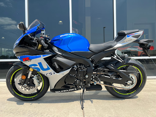 ATV Dealer «Jim Trenary Motorsports», reviews and photos, 4550 State Hwy 47, Washington, MO 63090, USA