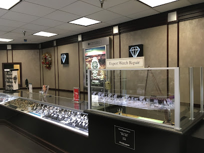 Fred Meyer Jewelers