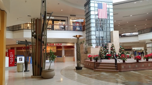 Fiesta Mall, 1445 W Southern Ave, Mesa, AZ 85202, USA, 