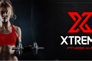 Xtreme Fitness image