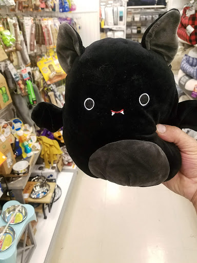 Department Store «Marshalls», reviews and photos, 10759 San Pablo Ave, El Cerrito, CA 94530, USA