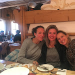 Photo n°7 de l'avis de Sylvia.r fait le 17/03/2019 à 21:38 sur le  Val d'Anna Hütte à Urtijëi