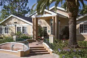 The Villas At Monarch Beach Apartments image