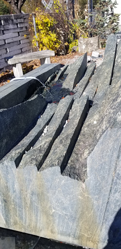 Tourist Attraction «Vermont Marble Museum and Gift Shop», reviews and photos, 52 Main St, Proctor, VT 05765, USA