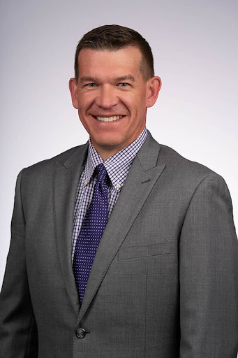 Personal Injury Attorney «Bennerotte & Associates, P.A.», reviews and photos