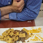 Photo n°3 de l'avis de Antonella.a fait le 03/06/2023 à 21:33 sur le  Kanabà à Giugliano in Campania