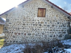 Photo n° 12 de l'avis de Christiane. fait le 12/01/2024 à 16:40