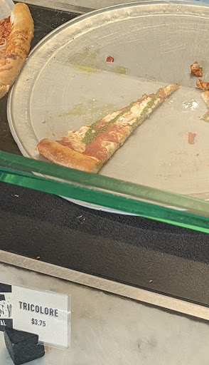 Pizza Delivery «Pagliacci Pizza», reviews and photos, 315 N 145th St, Seattle, WA 98133, USA