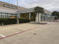 Park Place Motorcars Mercedes-Benz Arlington Service Center - Photo 2 - Car repair in Arlington, TX, Arlington