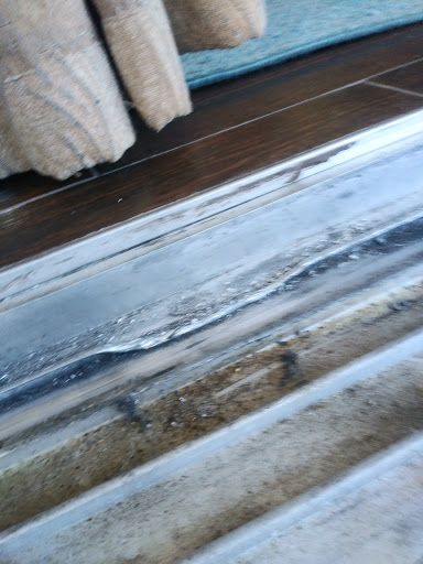 Locksmith «A Square Deal Locksmith», reviews and photos, 1421 Commercial Park Dr #3, Lakeland, FL 33801, USA