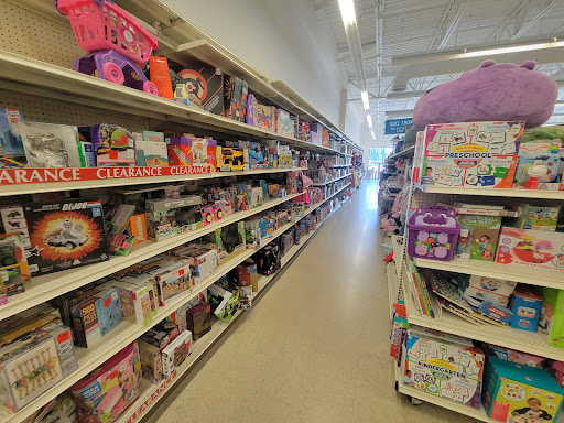 Home Goods Store «Tuesday Morning», reviews and photos, 261 Indian Lake Blvd #300, Hendersonville, TN 37075, USA