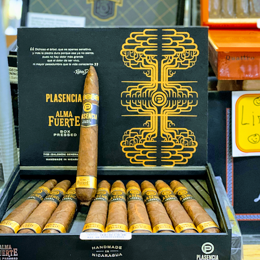 Tobacco Shop «Tobacco junction», reviews and photos, 3300 Sunrise Hwy, Wantagh, NY 11793, USA