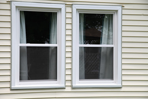 Window Installation Service «Window World of West Michigan», reviews and photos