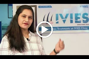IVIES Clinic | Hyderabad, Telangana image