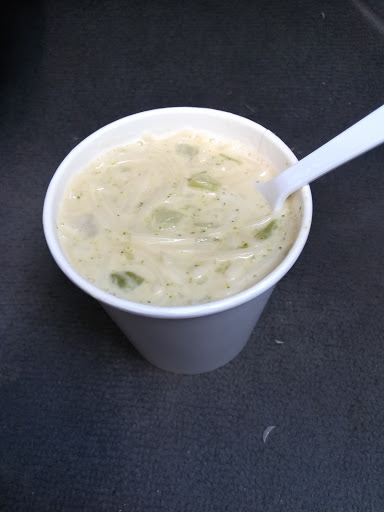 Coffee Shop «Spices of Life-Gourmet Coffee», reviews and photos, 12 N Plains Rd, The Plains, OH 45780, USA