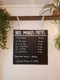 Photos du propriétaire du Restaurant Moulerie des Bés à Saint-Malo - n°4