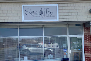 Serenity Too Skincare & Nail Studio LLC