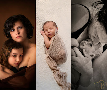Kathy De Coppel Fotografie: Erkend geboortefotograaf, Zwangerschap, Newborn, Kind en Gezin