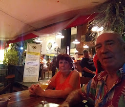 Chilaquilitos chilakilotes photo