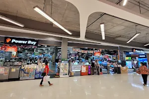 PowerBuy Robinson Saraburi image