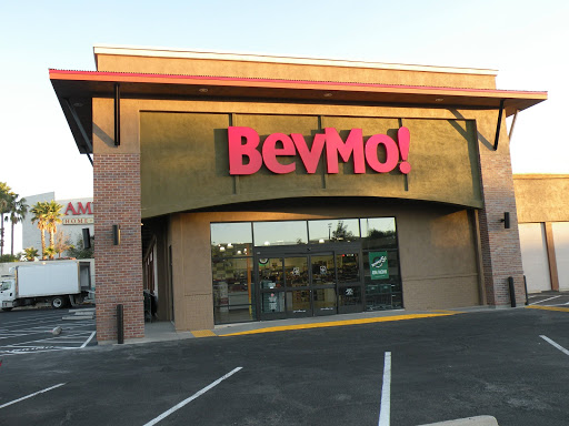 BevMo!, 4646 N Oracle Rd, Tucson, AZ 85705, USA, 