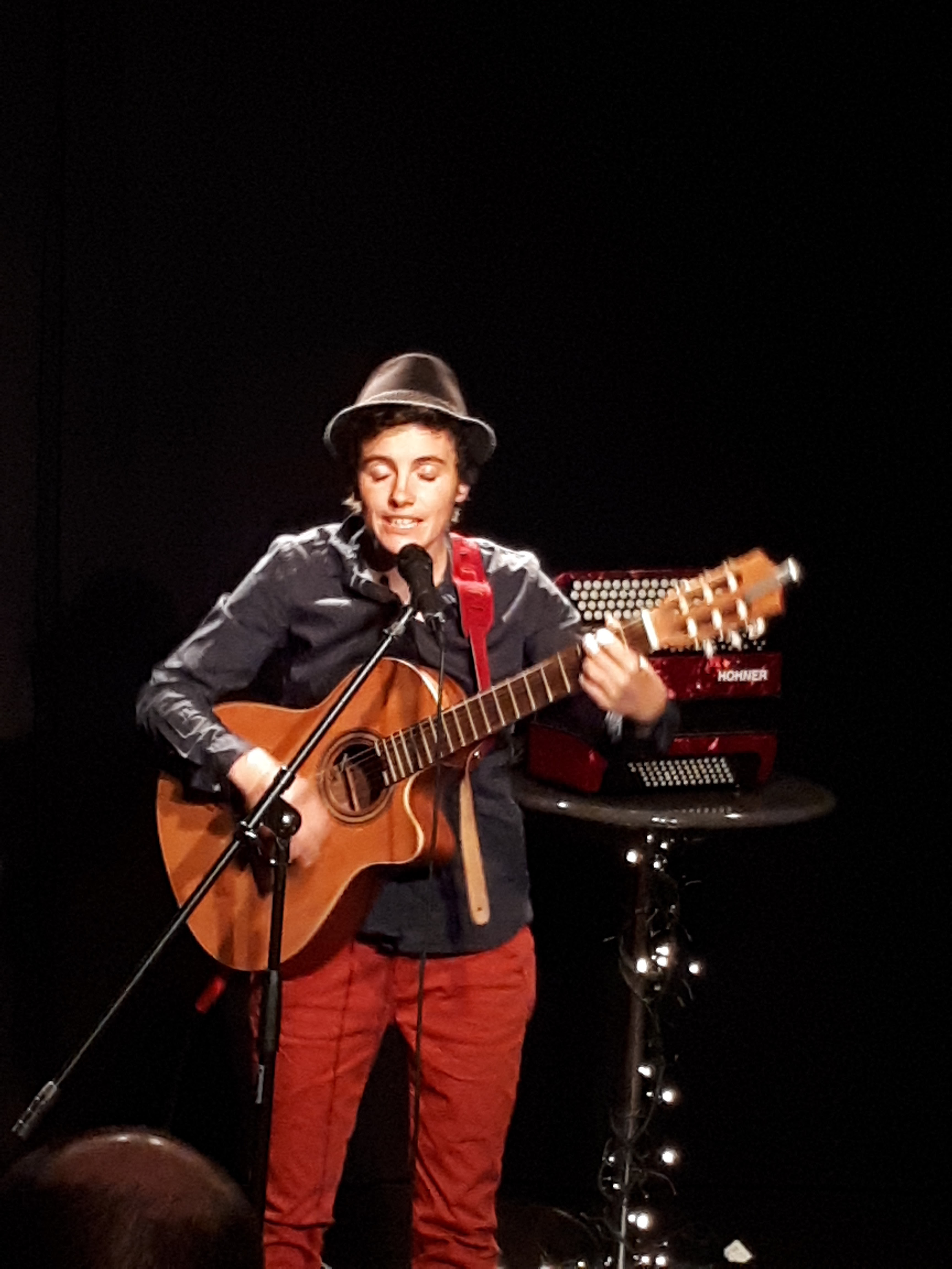 Photo n° 3 de l'avis de Jean.u fait le 25/04/2019 à 17:48