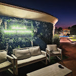 Photo n°3 de l'avis de Antonio.i fait le 10/08/2023 à 18:41 sur le  Binario Borbonico à Portici